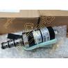 Buy cheap R170W 9 R140W 9 EPPR Valve XJBN 00382 For K3V63DT Hydraulic Pump from wholesalers
