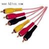 Buy cheap RCA cable from wholesalers