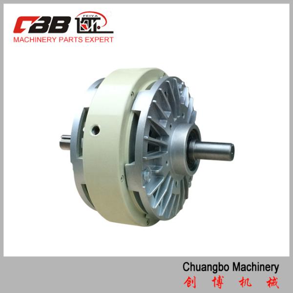 Buy cheap 50NM Magnetic Powder Clutch from wholesalers