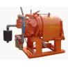 Buy cheap Double Brake Pneumatic Winch XJFH-5/35KZ Juling Brand 35m/min For Petroleum Drilling from wholesalers