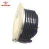 Buy cheap Auto Cutter Parts 70132003 Slip Ring Textile Cutter Spare Parts from wholesalers