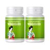 Buy cheap Vitamin B3 Supplement For Skin Capsules 500mg 100 Count Immune System Strong Repair from wholesalers