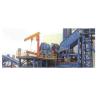 Buy cheap CE Steel Scrap Shredder Machine For Metal Recycling from wholesalers