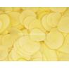 Buy cheap 200kgh Small Potato Stick Cutting Machine from wholesalers