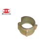 Buy cheap Galvanized 48.3mm CMA Scaffolding Top Cup from wholesalers