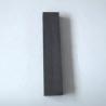 Buy cheap Speciality Molded Carbon Graphite Blocks 10~50Mpa Flexural Strength Antiwear from wholesalers
