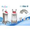 Buy cheap Bestseller in Europe !!! Beijing Forimi 8 peltiers cooling pad cool sculpting machines from wholesalers