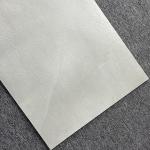 Outdoor 60x120 Rustic Porcelain Floor Tile Matte Finish Non Slippery