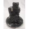 Buy cheap Belparts Excavator Pc78-6 Pc78us Pc78 Pc75r-2 Main Pump 708-3T-00140 708-1W-00310 Hydraulic Pump For Komatsu from wholesalers