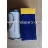 Buy cheap Good Quality Fuel Filter For Hengst E57KP D73 from wholesalers