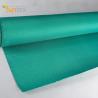 Buy cheap SUNTEX Acrylic Coated Fiberglass Fabric from wholesalers