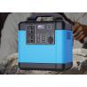 Buy cheap 2000W Camping Power Station Outdoor Portable Emergency Energy Storage 320x230x335MM from wholesalers