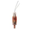 Buy cheap 160W 80kV 2mA Medical X Ray Tube 12 Degree Target Angle High Performance from wholesalers
