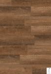 Stone Texture No Formaldehyde 4.0mm Vinyl Wood Flooring