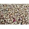 Buy cheap Kidney Beans Are Exported To Yemen from wholesalers