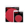 Buy cheap 80mm 100mm Autoscrub Clay Pad For Polisher With ISO-9001 Certification from wholesalers