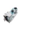 Buy cheap 58mm New Design Android OS Barcode Label Printers For Medical Equipment from wholesalers