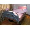 Buy cheap Hydraulic Obstetrics Gynecological Examination Chair Multifunctional CE ISO from wholesalers