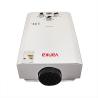 Buy cheap 12L Low Pressure Gas Water Heater Wall Mounted Portable LPG Instant Gas Water Heater from wholesalers