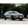 Buy cheap Gasoline Cherio Menda Urban Off Road Vehicle SUV Front Wheel Drive 4x2 from wholesalers