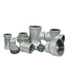 Buy cheap Sch5s-Sch160 Galvanized Equal Elbow Socket Fittings for Industrial Piping from wholesalers