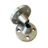 Buy cheap 22mm Stainless Steel Reducer 6 Inch 90 Degree 316L Metal Pipe Elbow from wholesalers