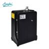 Buy cheap Metal Black / White HVAC Large Area Scent Diffuser With Fan For Hotel 12V 500ml from wholesalers