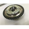 Buy cheap 2710501500 A2710501500 Exhaust Camshaft Adjuster Actuator For Benz W204 from wholesalers