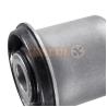 Buy cheap Kaluj MR992256 Lower Arm Bushing Mitsu-bishi L200 F-IAT Fullback from wholesalers