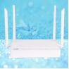 Buy cheap DUAL BAND 2.4G 5G FTTH GPON Fiber Optic Network Router from wholesalers