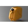 Buy cheap Outdoor diesel barrel from wholesalers