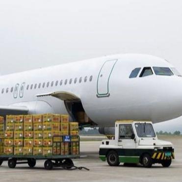 Buy cheap 50 Kg DHL FEDEX UPS International Shipping From China To USA Canada from wholesalers