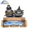 Buy cheap Remanufacturing TR690 Transmission Pulley Belt Kit 31012AA000 For 2010-2018 Subaru LEGACY 2.0T from wholesalers