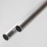 Buy cheap 12mm Radiator Extruded Aluminum Tube Cold Drawn Tube 3103 H14 from wholesalers