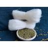 Buy cheap Non GMO Cooking Glass Hot Pot Lungkow Vermicelli Bean Thread from wholesalers