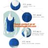 Buy cheap Knitted, Crocheted, Tassel, Women Floral, Crochet Sleeveless Vest Tank Top Tunic Shirt from wholesalers