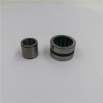 Entity Ferrule Needle Roller Bearing NA4919A IKO Japan 110x130x35mm