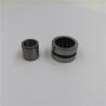 Buy cheap Entity Ferrule Needle Roller Bearing NA4919A IKO Japan 110x130x35mm from wholesalers