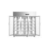 Buy cheap 2-8 Degree Upright Pharmaceutical Medical Refrigerator for 1500L Largest Capacity from wholesalers