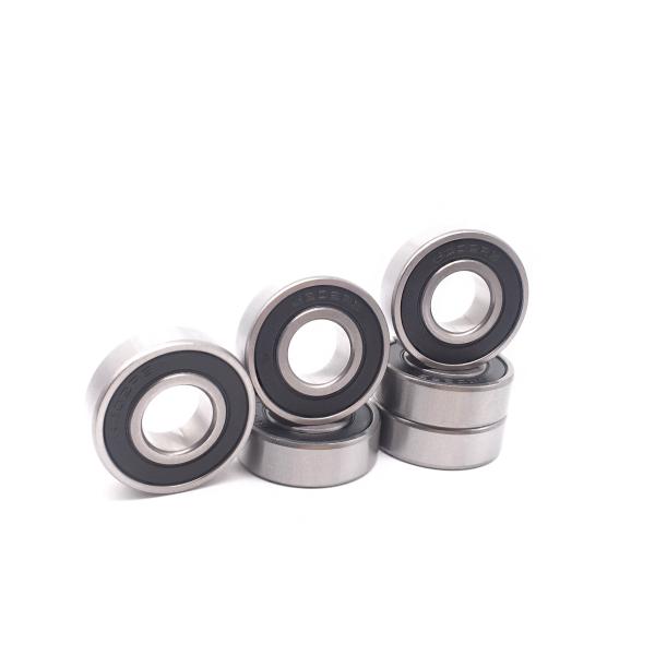 Buy cheap Vibration Value Z1 6002 ZZ Ball Bearing for Smooth Operation and Longevity from wholesalers