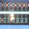 Buy cheap Stainless Steel Cherry Tomato Sorting Machine 360 Degree Rotational Scanning from wholesalers