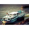Buy cheap Sea Shipping From China To Portugal Spain Italy Greece Croatia from wholesalers