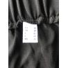 Buy cheap Ladies Fashion pants from wholesalers