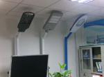 LED Street Lighting Manufacturers