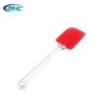Buy cheap Kitchenaid Baking Pastry Tools Sustainable Silicone Butter Spreader LFGB Certified from wholesalers