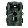 Buy cheap CMOS HD Trail Camera 1080p Full Hd Video Outdoor 16MP 32GB 2.0 Inch Screen from wholesalers