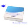 Buy cheap Standard Rotary Shaft Oil Seal CFW 418727 For Rexroth A4VS0125 A4VS180 Pump Repair Kits from wholesalers