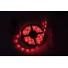 Buy cheap 2016 Competitive price led car flashing lights trip with high quality from wholesalers