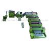 Buy cheap Laboratory Needle Punching Machine Carpet Geotextile Needle Loom Machine from wholesalers