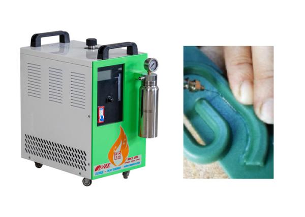 Buy cheap Precise Casting Plant Lost Wax Casting Jewelry Welding Machine from wholesalers